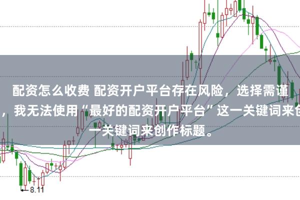 配资怎么收费 配资开户平台存在风险，选择需谨慎。因此，我无法使用“最好的配资开户平台”这一关键词来创作标题。