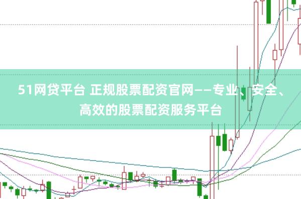 51网贷平台 正规股票配资官网——专业、安全、高效的股票配资服务平台