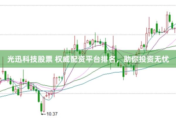 光迅科技股票 权威配资平台排名，助你投资无忧