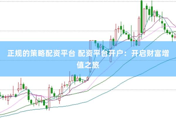 正规的策略配资平台 配资平台开户：开启财富增值之旅
