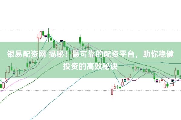 银易配资网 揭秘！最可靠的配资平台，助你稳健投资的高效秘诀