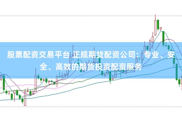 股票配资交易平台 正规期货配资公司：专业、安全、高效的期货投资配资服务
