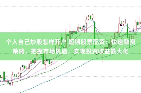 个人自己炒股怎样开户 短期股票配资：快速融资策略，把握市场机遇，实现投资收益最大化