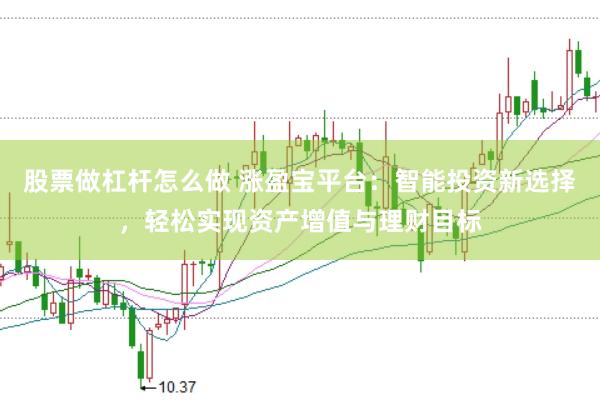 股票做杠杆怎么做 涨盈宝平台：智能投资新选择，轻松实现资产增值与理财目标