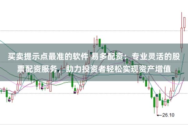 买卖提示点最准的软件 易多配资：专业灵活的股票配资服务，助力投资者轻松实现资产增值