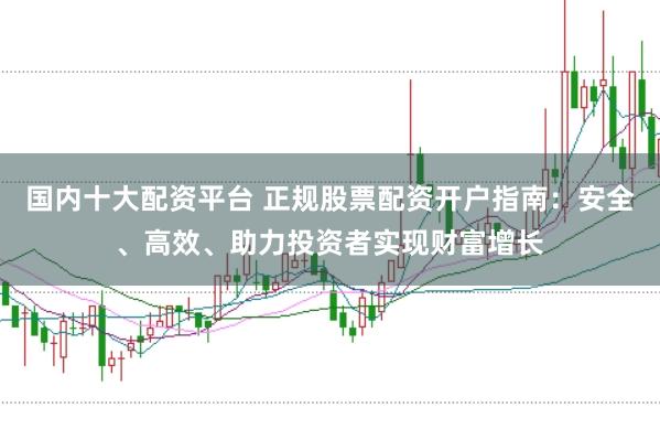 国内十大配资平台 正规股票配资开户指南：安全、高效、助力投资者实现财富增长