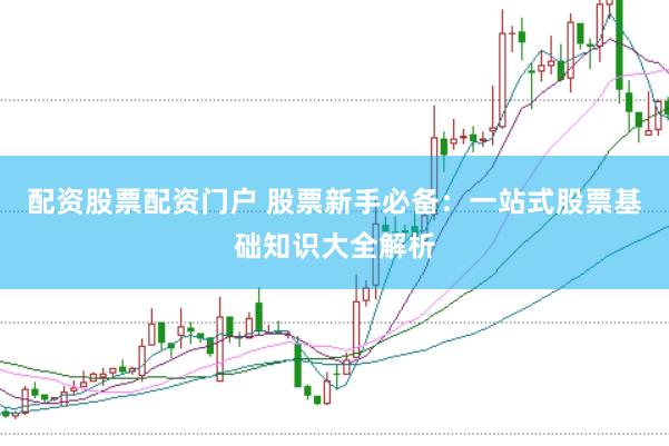 配资股票配资门户 股票新手必备：一站式股票基础知识大全解析