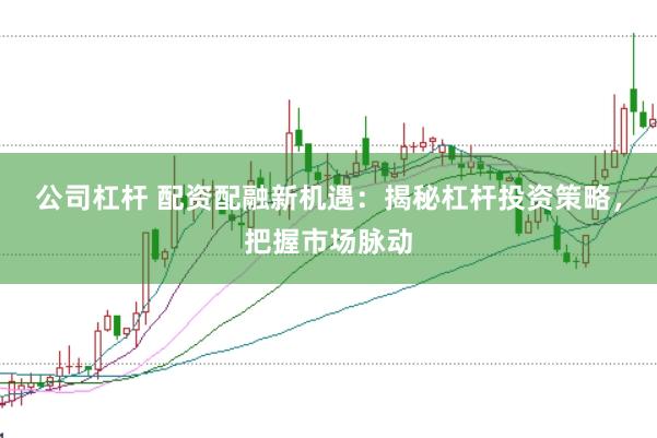 公司杠杆 配资配融新机遇：揭秘杠杆投资策略，把握市场脉动