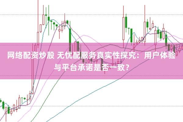 网络配资炒股 无忧配服务真实性探究：用户体验与平台承诺是否一致？