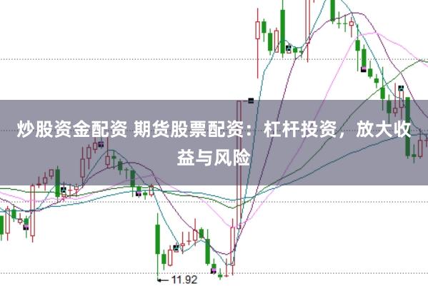 炒股资金配资 期货股票配资：杠杆投资，放大收益与风险