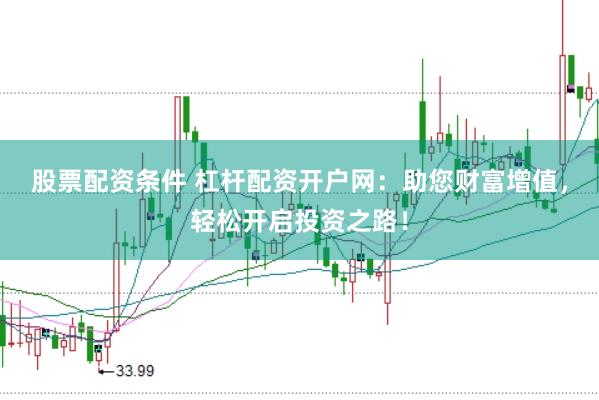 股票配资条件 杠杆配资开户网：助您财富增值，轻松开启投资之路！