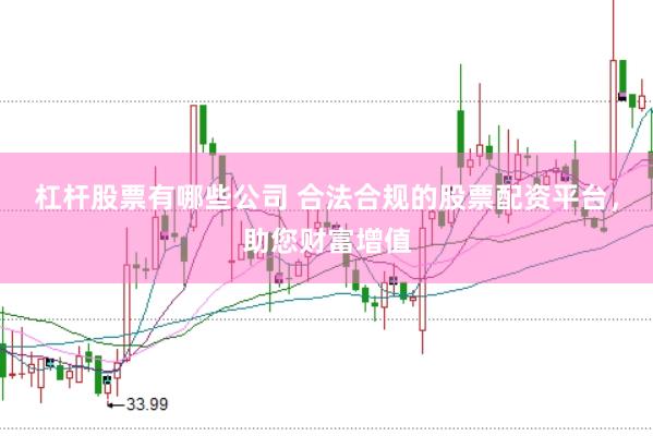 杠杆股票有哪些公司 合法合规的股票配资平台，助您财富增值