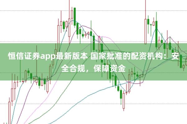 恒信证券app最新版本 国家批准的配资机构：安全合规，保障资金