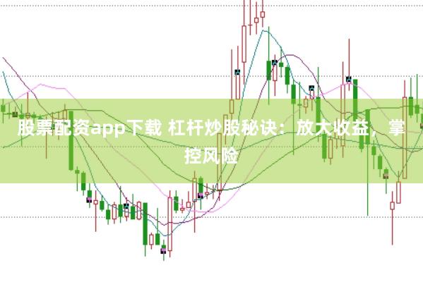 股票配资app下载 杠杆炒股秘诀：放大收益，掌控风险