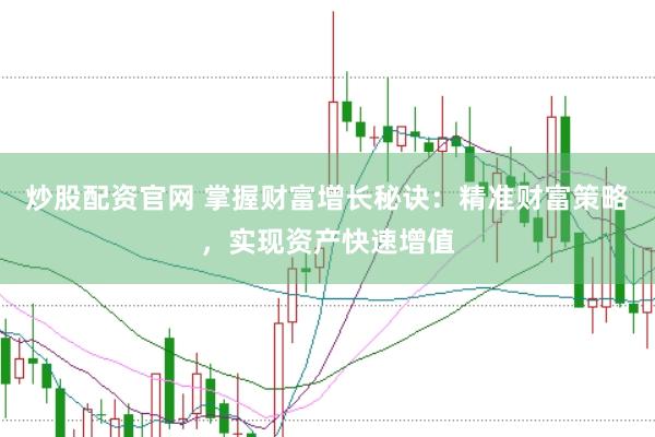 炒股配资官网 掌握财富增长秘诀：精准财富策略，实现资产快速增值