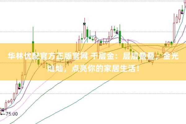 华林优配官方正版官网 千层金：层层叠叠，金光灿灿，点亮你的家居生活！