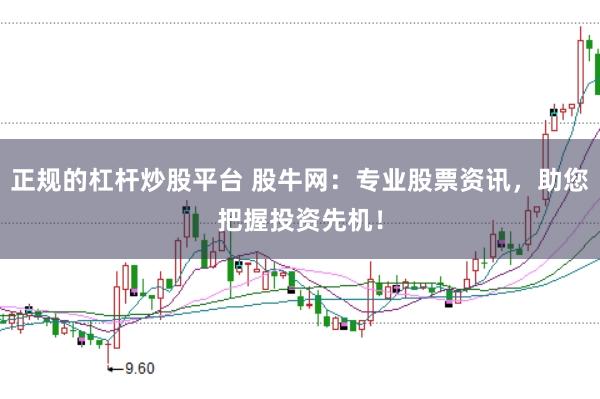 正规的杠杆炒股平台 股牛网：专业股票资讯，助您把握投资先机！
