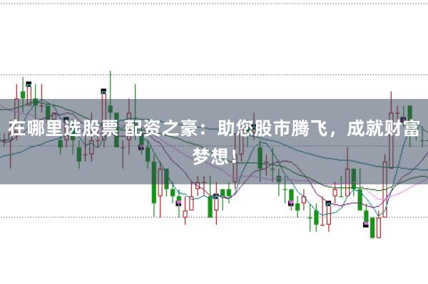 在哪里选股票 配资之豪：助您股市腾飞，成就财富梦想！