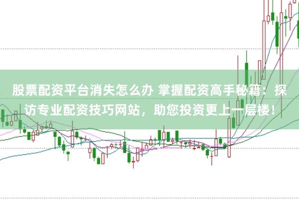 股票配资平台消失怎么办 掌握配资高手秘籍：探访专业配资技巧网站，助您投资更上一层楼！