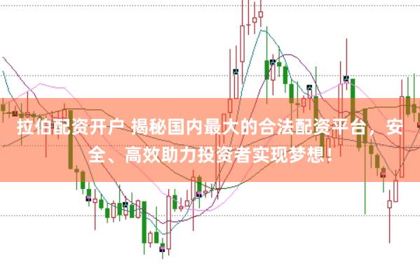 拉伯配资开户 揭秘国内最大的合法配资平台，安全、高效助力投资者实现梦想！