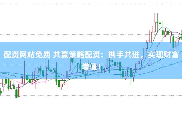 配资网站免费 共赢策略配资：携手共进，实现财富增值！
