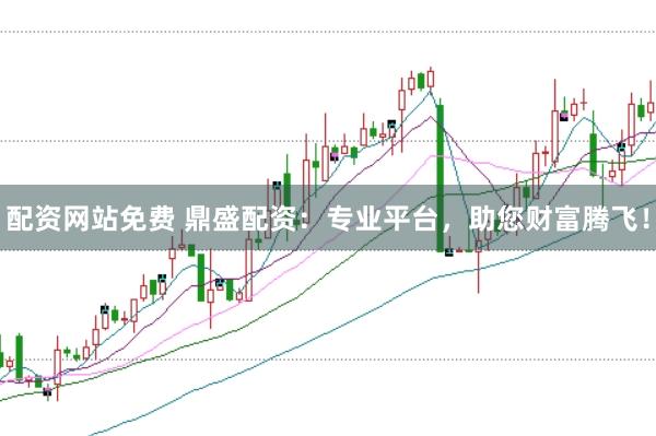 配资网站免费 鼎盛配资：专业平台，助您财富腾飞！