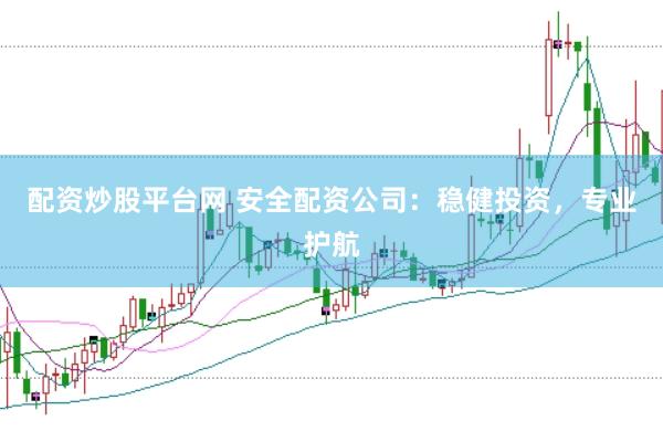 配资炒股平台网 安全配资公司：稳健投资，专业护航