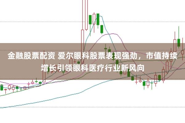 金融股票配资 爱尔眼科股票表现强劲，市值持续增长引领眼科医疗行业新风向