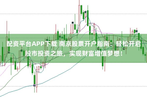 配资平台APP下载 南京股票开户指南：轻松开启股市投资之旅，实现财富增值梦想！
