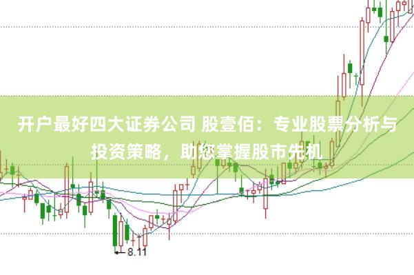 开户最好四大证券公司 股壹佰：专业股票分析与投资策略，助您掌握股市先机