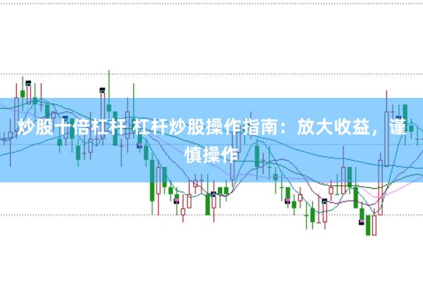 炒股十倍杠杆 杠杆炒股操作指南：放大收益，谨慎操作