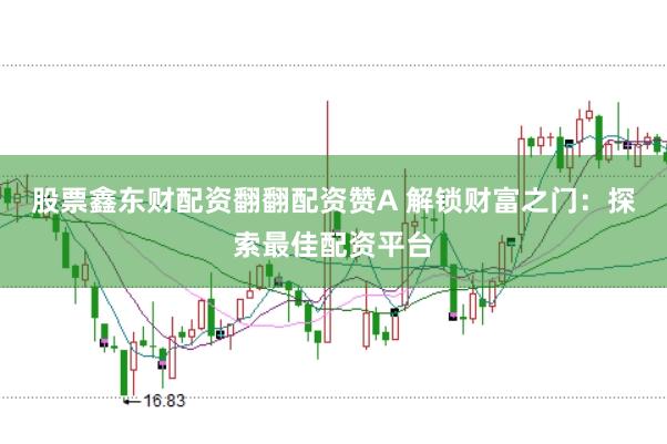 股票鑫东财配资翻翻配资赞A 解锁财富之门：探索最佳配资平台
