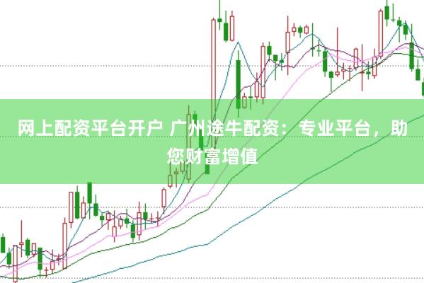 网上配资平台开户 广州途牛配资：专业平台，助您财富增值