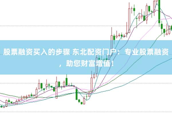 股票融资买入的步骤 东北配资门户：专业股票融资，助您财富增值！