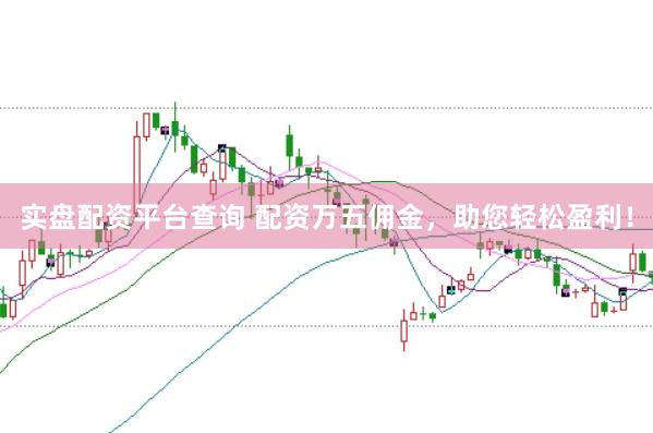 实盘配资平台查询 配资万五佣金，助您轻松盈利！
