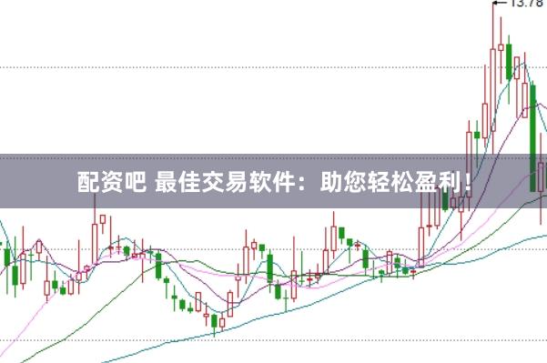 配资吧 最佳交易软件：助您轻松盈利！