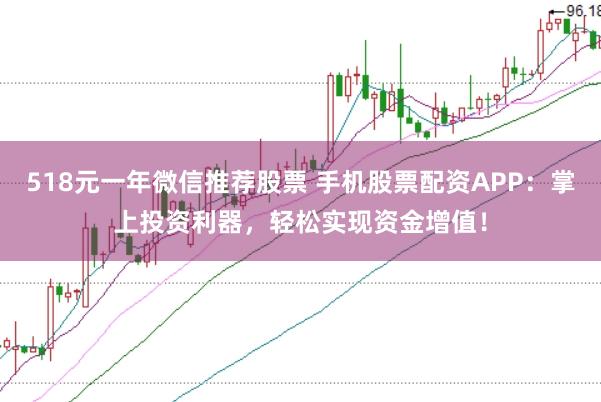 518元一年微信推荐股票 手机股票配资APP：掌上投资利器，轻松实现资金增值！