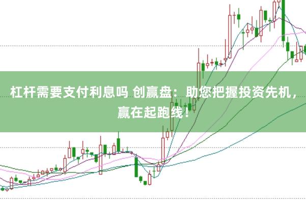 杠杆需要支付利息吗 创赢盘：助您把握投资先机，赢在起跑线！