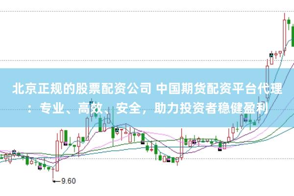北京正规的股票配资公司 中国期货配资平台代理：专业、高效、安全，助力投资者稳健盈利