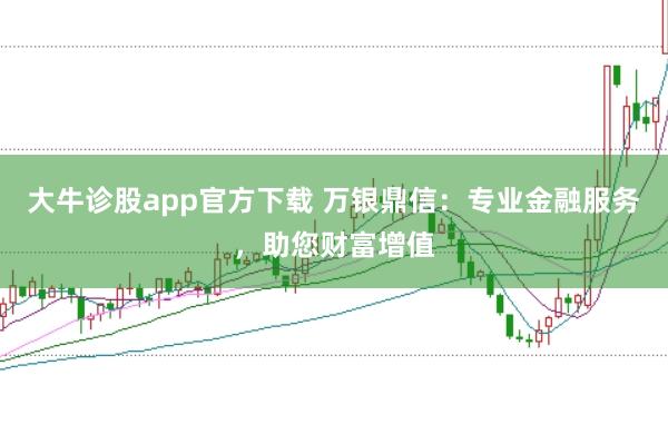 大牛诊股app官方下载 万银鼎信：专业金融服务，助您财富增值