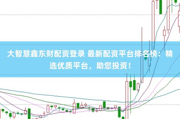 大智慧鑫东财配资登录 最新配资平台排名榜：精选优质平台，助您投资！