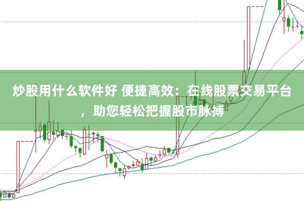 炒股用什么软件好 便捷高效：在线股票交易平台，助您轻松把握股市脉搏