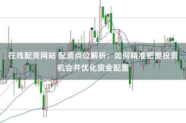 在线配资网站 配资点位解析：如何精准把握投资机会并优化资金配置