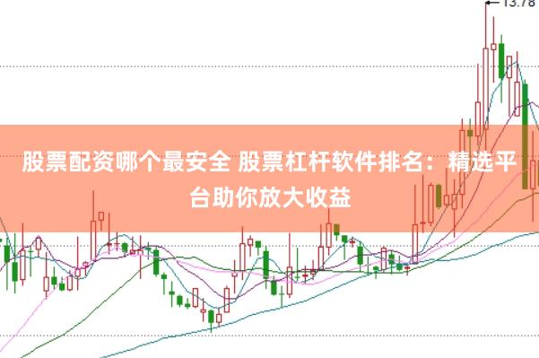 股票配资哪个最安全 股票杠杆软件排名：精选平台助你放大收益