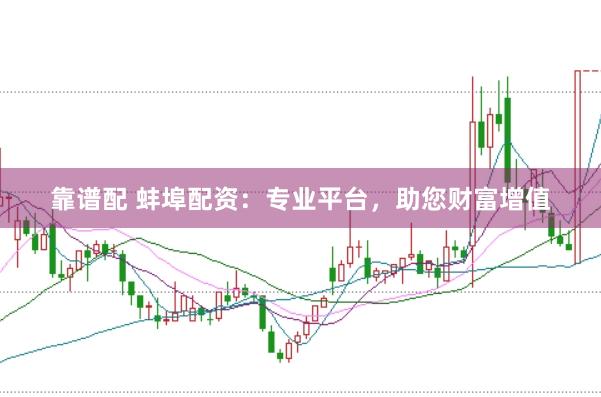 靠谱配 蚌埠配资：专业平台，助您财富增值