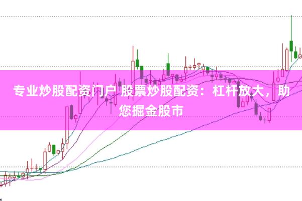 专业炒股配资门户 股票炒股配资：杠杆放大，助您掘金股市