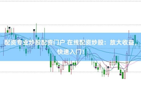 配资专业炒股配资门户 在线配资炒股：放大收益，快速入门！