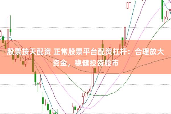 股票按天配资 正常股票平台配资杠杆：合理放大资金，稳健投资股市