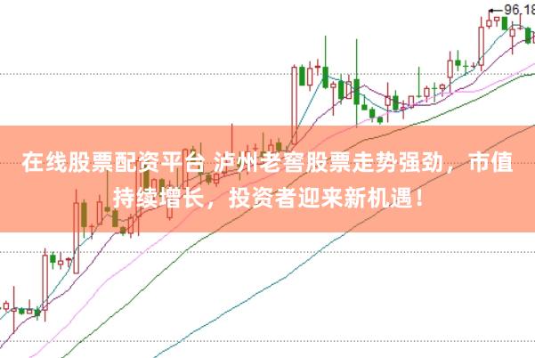 在线股票配资平台 泸州老窖股票走势强劲，市值持续增长，投资者迎来新机遇！
