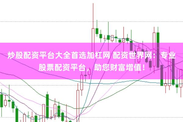 炒股配资平台大全首选加杠网 配资世界网：专业股票配资平台，助您财富增值！